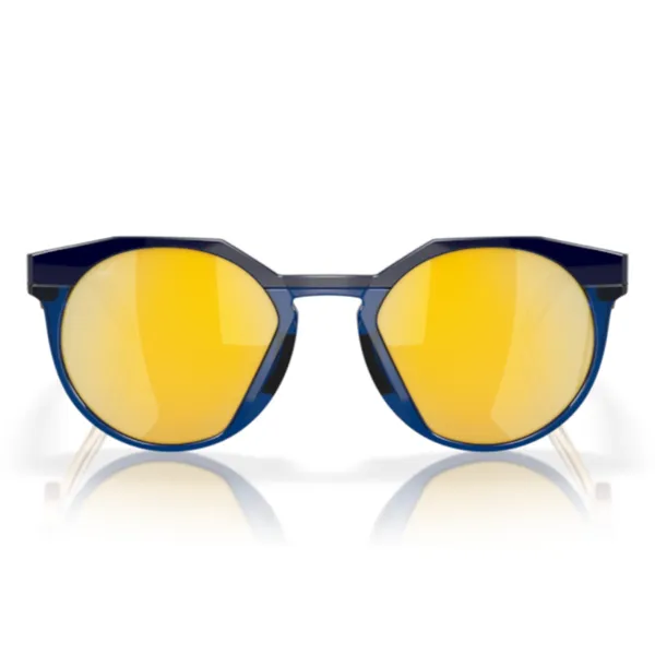 Oakley_Hstn_Prizm_24k_Polarized