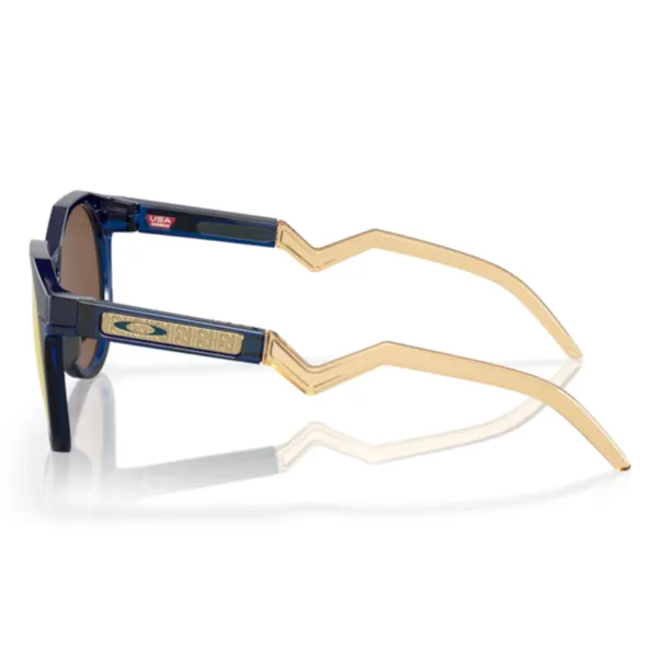 Oakley_Hstn_Prizm_24k_Polarized