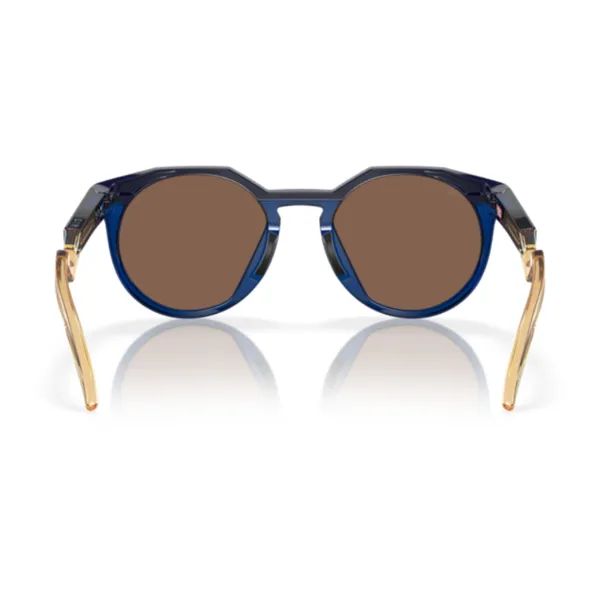 Oakley_Hstn_Prizm_24k_Polarized