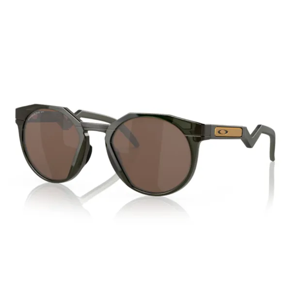 Oakley_Hstn_Prizm_Tungsten_Polarized