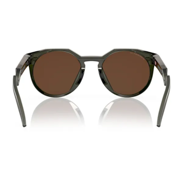 Oakley_Hstn_Prizm_Tungsten_Polarized