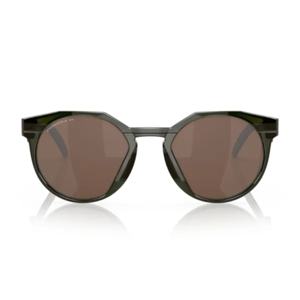 Oakley_Hstn_Prizm_Tungsten_Polarized