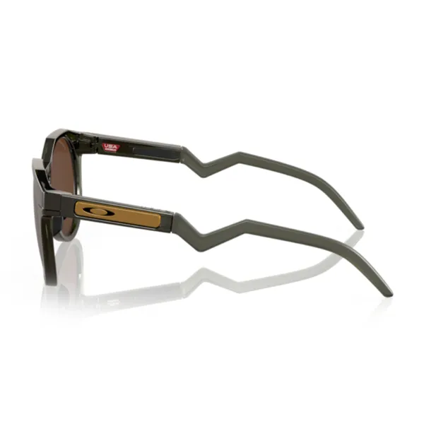 Oakley_Hstn_Prizm_Tungsten_Polarized