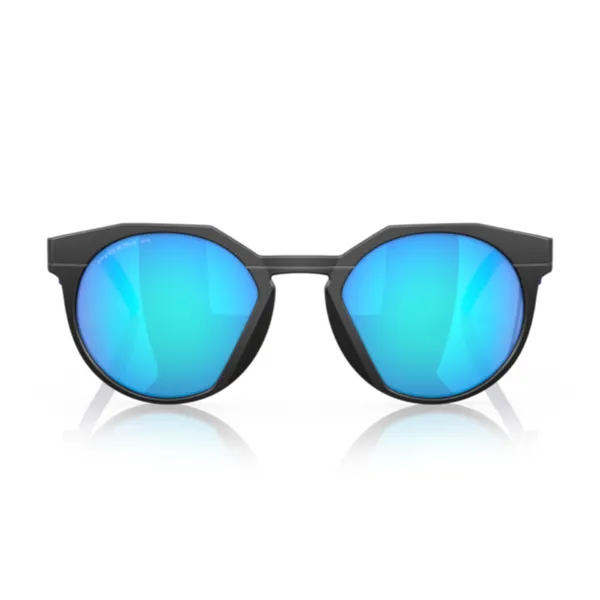 Oakley_Hstn_Prizm_Sapphire_Polarized