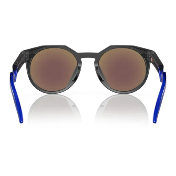 Oakley_Hstn_Prizm_Sapphire_Polarized