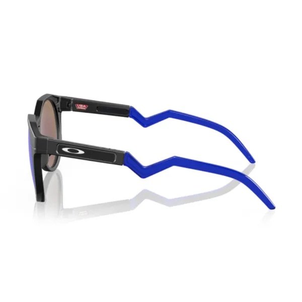 Oakley_Hstn_Prizm_Sapphire_Polarized