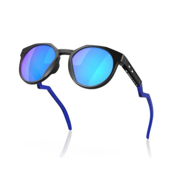 Oakley_Hstn_Prizm_Sapphire_Polarized
