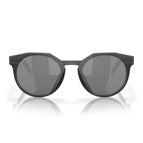 Oakley_Hstn_Prizm_Black