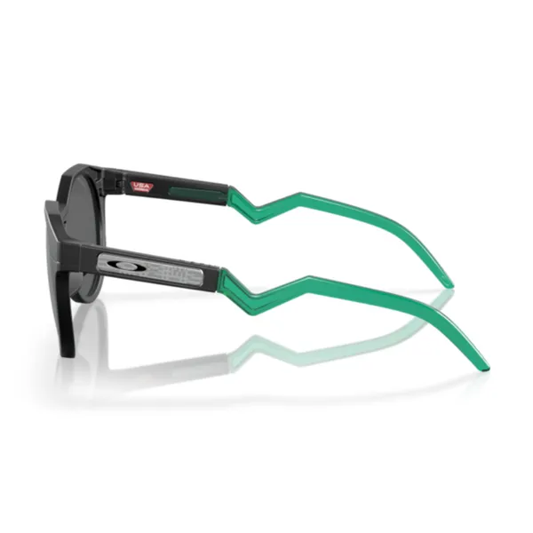 Oakley_Hstn_Prizm_Black