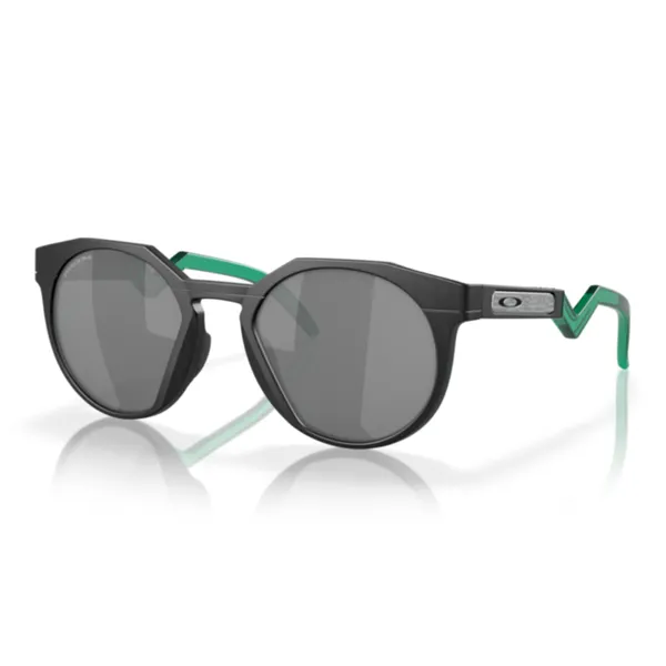 Oakley_Hstn_Prizm_Black