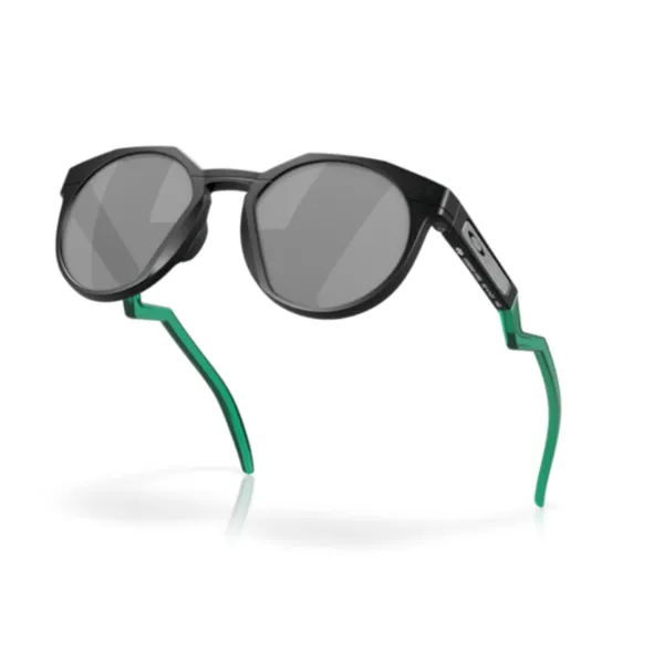Oakley_Hstn_Prizm_Black