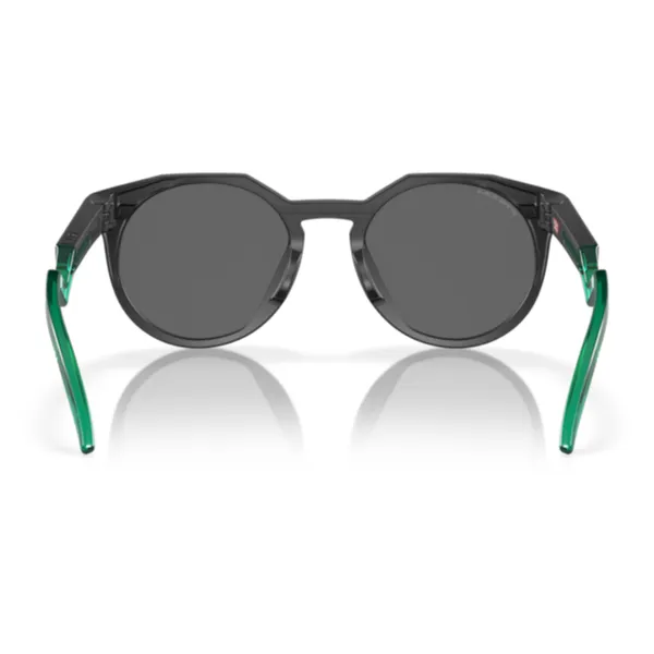 Oakley_Hstn_Prizm_Black