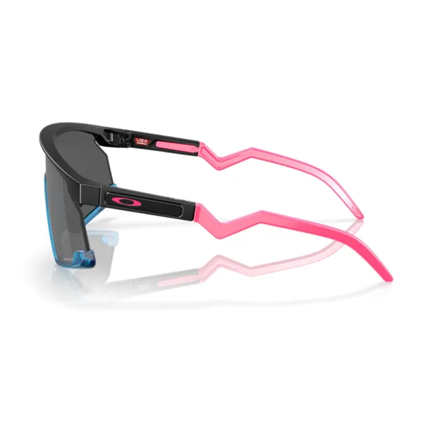 Oakley_Bxtr_Matte_Black