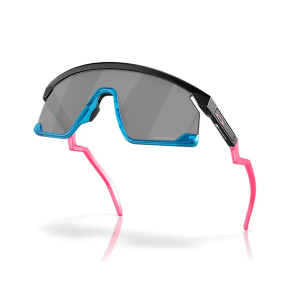 Oakley_Bxtr_Matte_Black