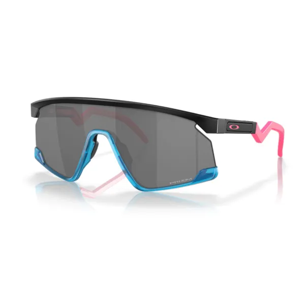 Oakley_Bxtr_Matte_Black