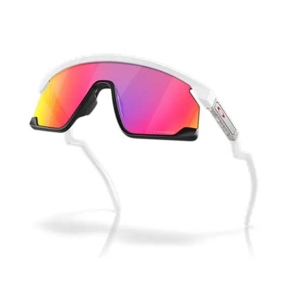 Oakley_Bxtr_Prizm_Road