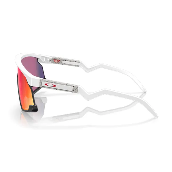 Oakley_Bxtr_Prizm_Road