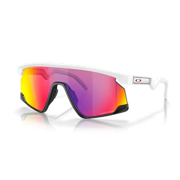 Oakley_Bxtr_Prizm_Road
