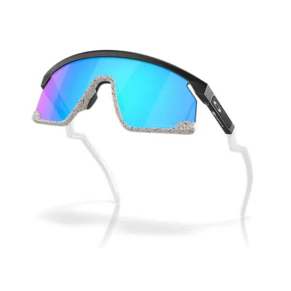 Oakley_Bxtr_Prizm_Sapphire