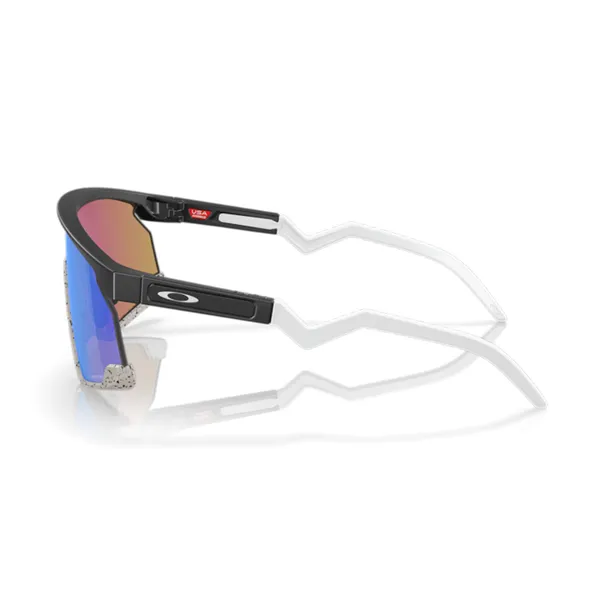 Oakley_Bxtr_Prizm_Sapphire