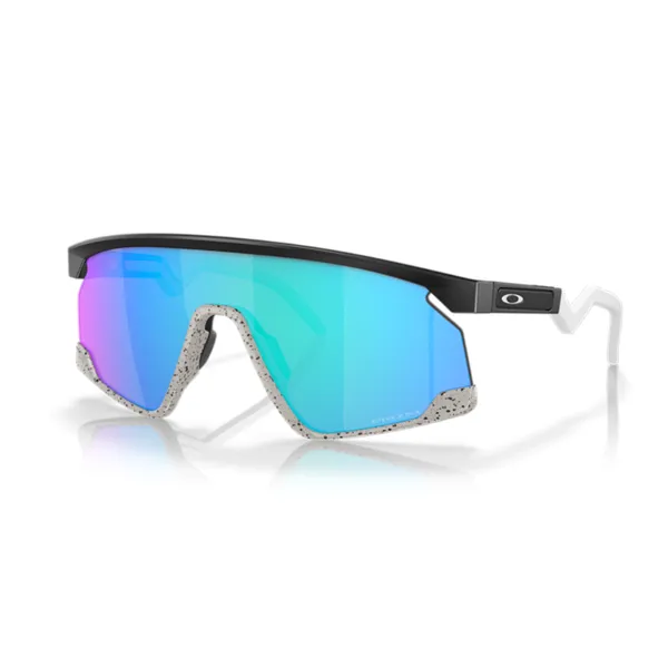 Oakley_Bxtr_Prizm_Sapphire