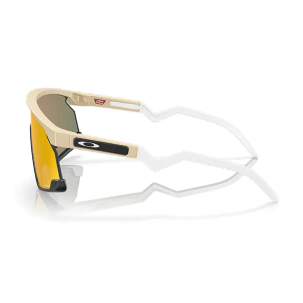 Oakley_Bxtr_Prizm_Ruby