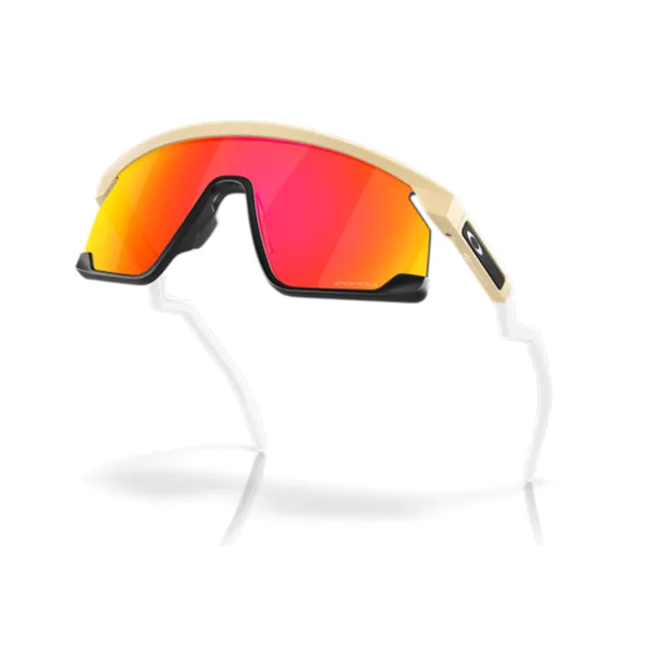 Oakley_Bxtr_Prizm_Ruby