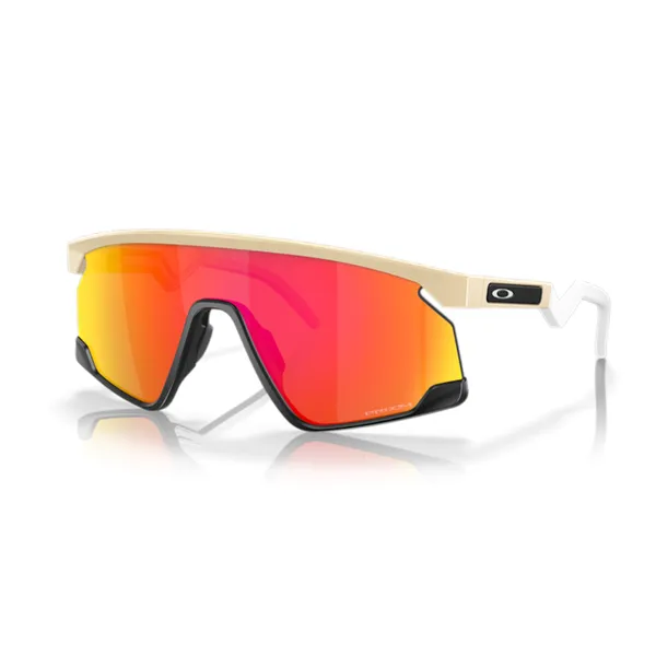 Oakley_Bxtr_Prizm_Ruby