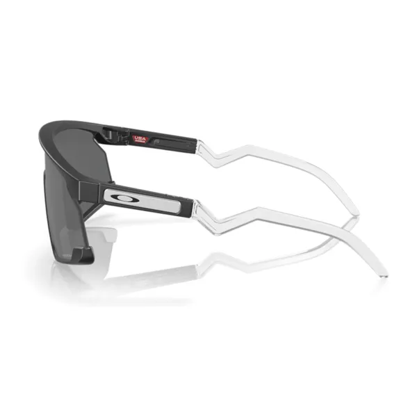 Oakley_Bxtr_Prizm_Black