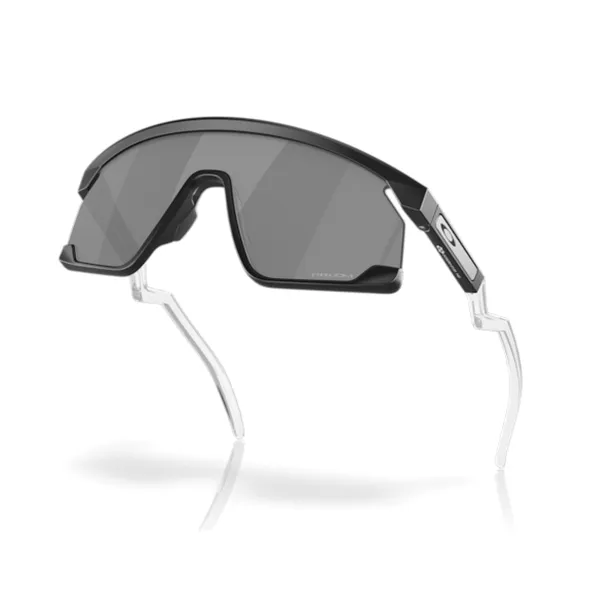 Oakley_Bxtr_Prizm_Black