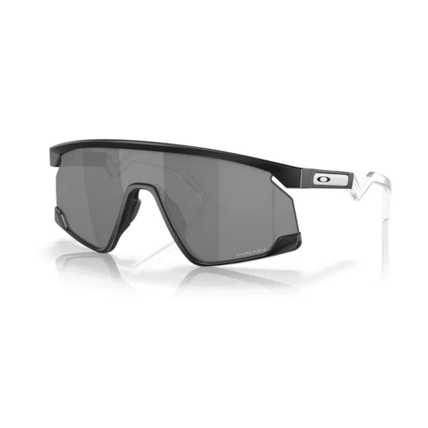 Oakley_Bxtr_Prizm_Black