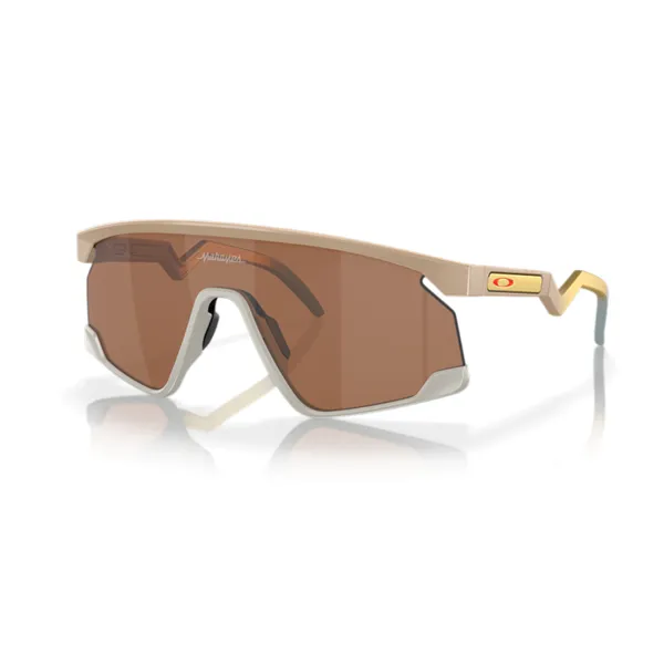 Oakley_Bxtr_Prizm_Tungsten