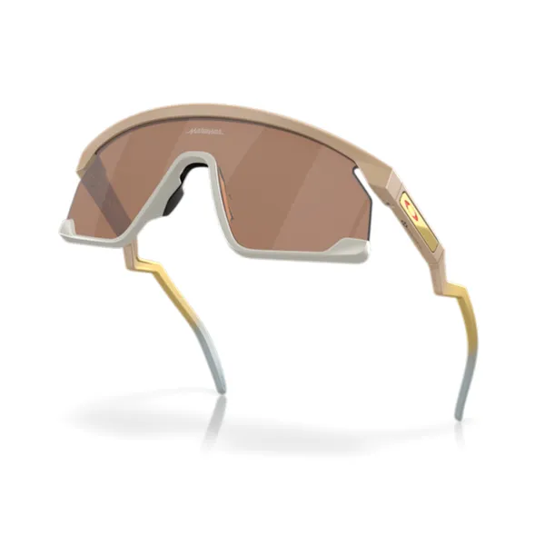 Oakley_Bxtr_Prizm_Tungsten