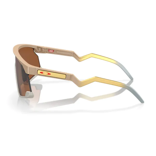 Oakley_Bxtr_Prizm_Tungsten