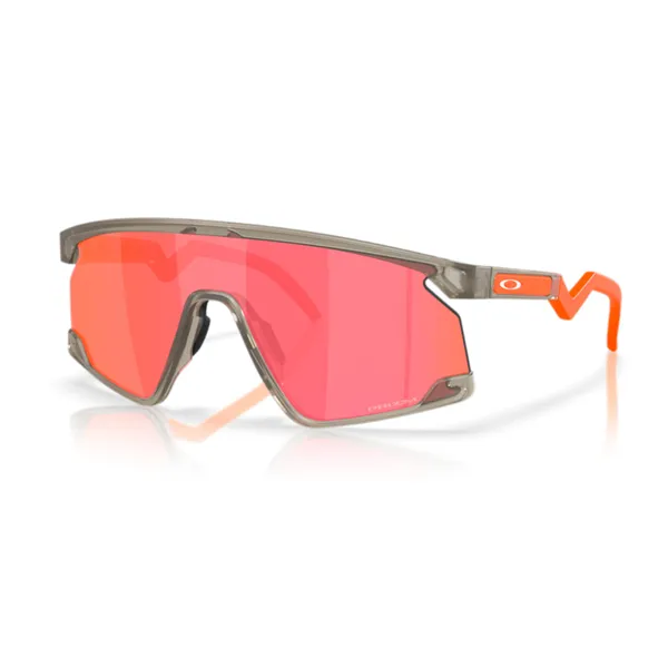 Oakley_Bxtr_Prizm_Trail_Torch
