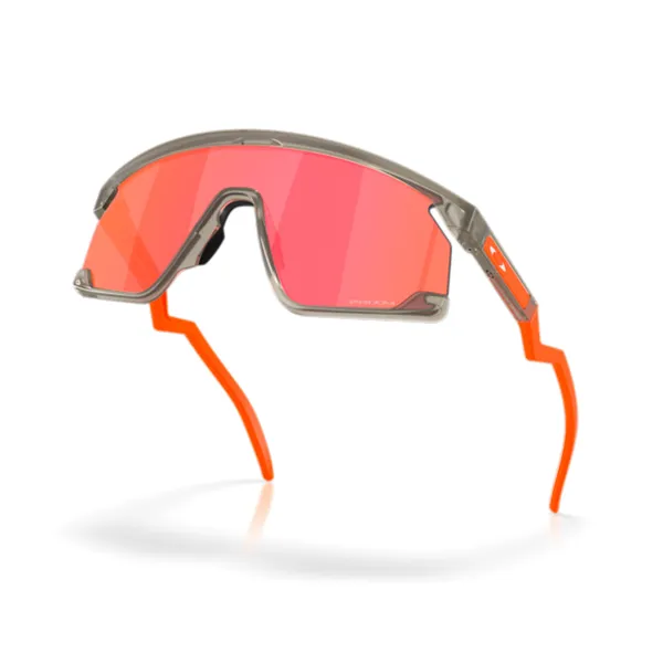 Oakley_Bxtr_Prizm_Trail_Torch