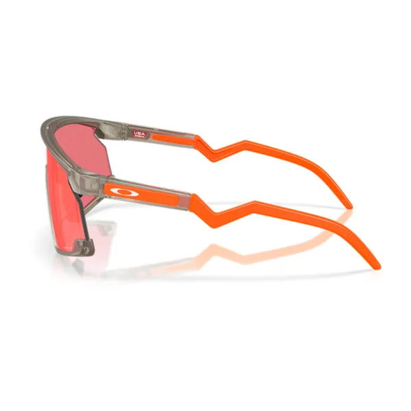 Oakley_Bxtr_Prizm_Trail_Torch