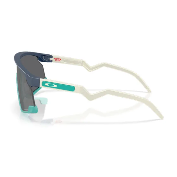 Oakley_Bxtr_Matte_Abyss
