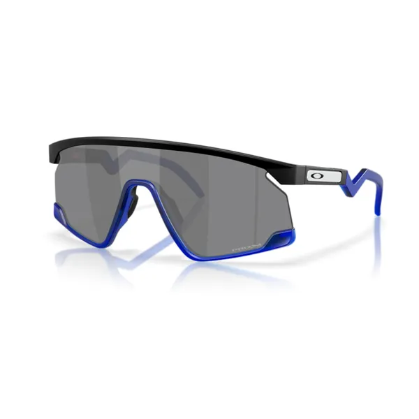 Oakley_Bxtr_Matte_Abyss