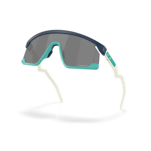 Oakley_Bxtr_Matte_Abyss