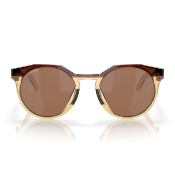 Oakley_Hstn_Dark_Amber