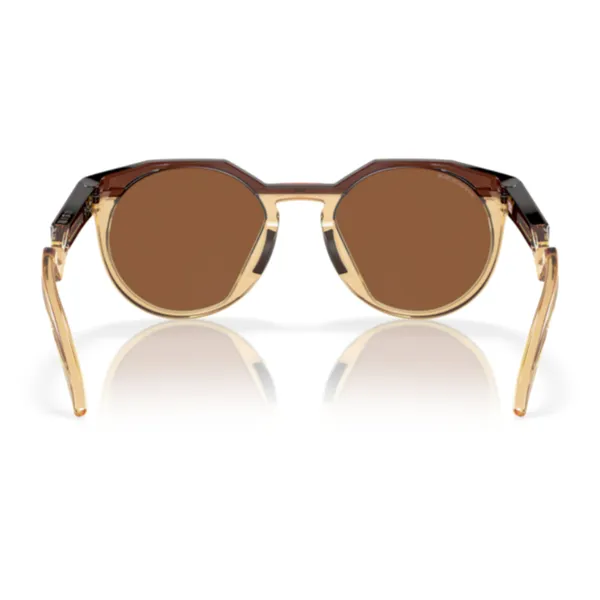 Oakley_Hstn_Dark_Amber