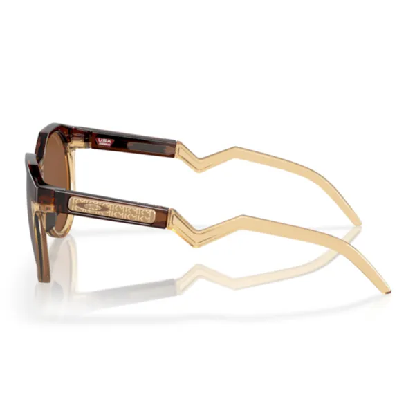 Oakley_Hstn_Dark_Amber