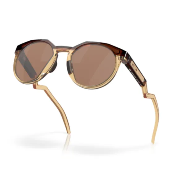 Oakley_Hstn_Dark_Amber