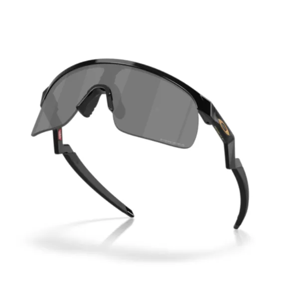 Oakley_Resistor_Polished_Black