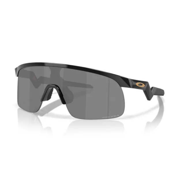Oakley_Resistor_Polished_Black