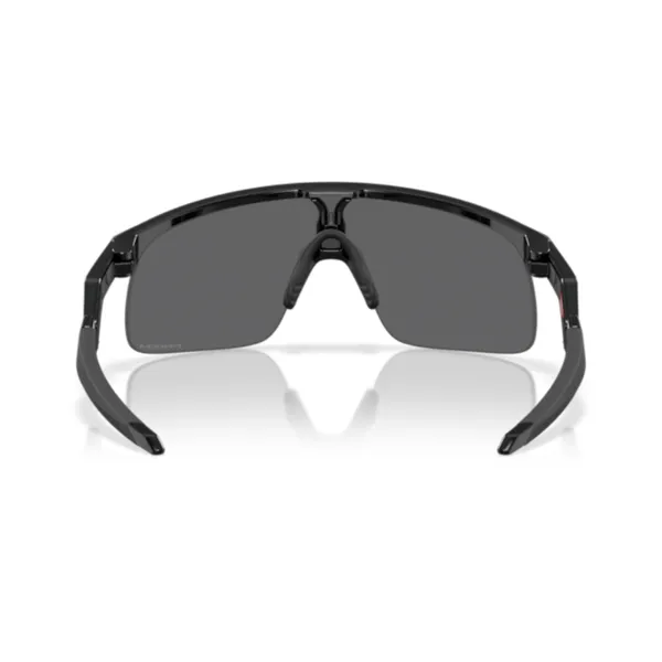 Oakley_Resistor_Polished_Black