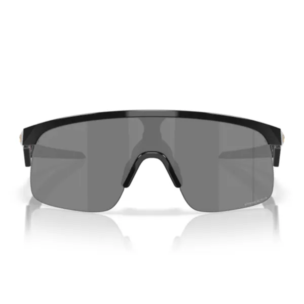 Oakley_Resistor_Polished_Black