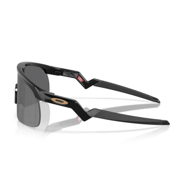 Oakley_Resistor_Polished_Black