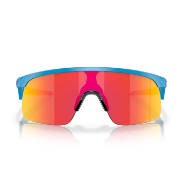 Oakley_Resistor_Prizm_Ruby